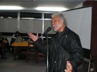 /album/artistas-de-cabo-verde-/a523803-343840175651099-113195842048868-847212-113100191-n-copy-jpg/